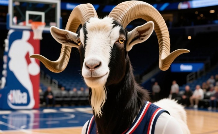 国产二区视频在线观看不卡官网